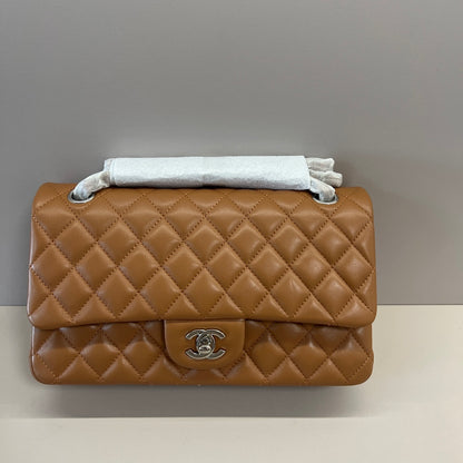 BAG-CHANEL-472