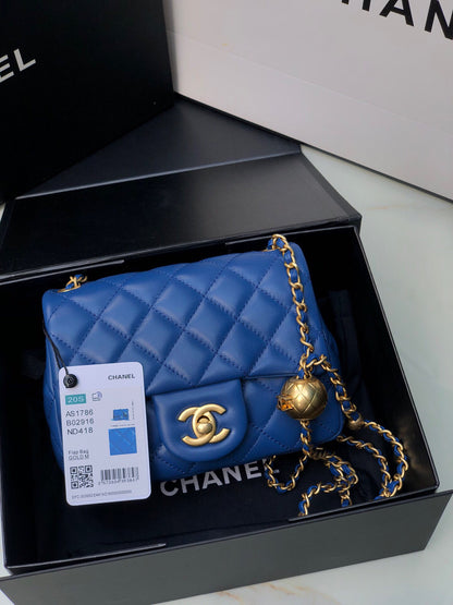 BAG-CHANEL-236