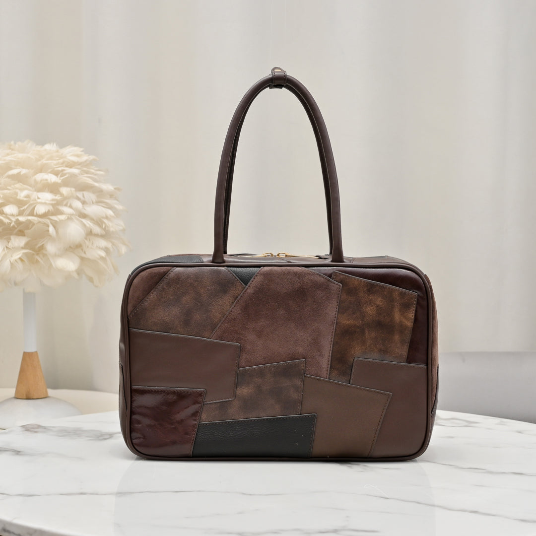 BAG-MIUMIU-LY-339