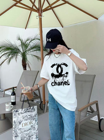TS-CHANEL-NEW-169