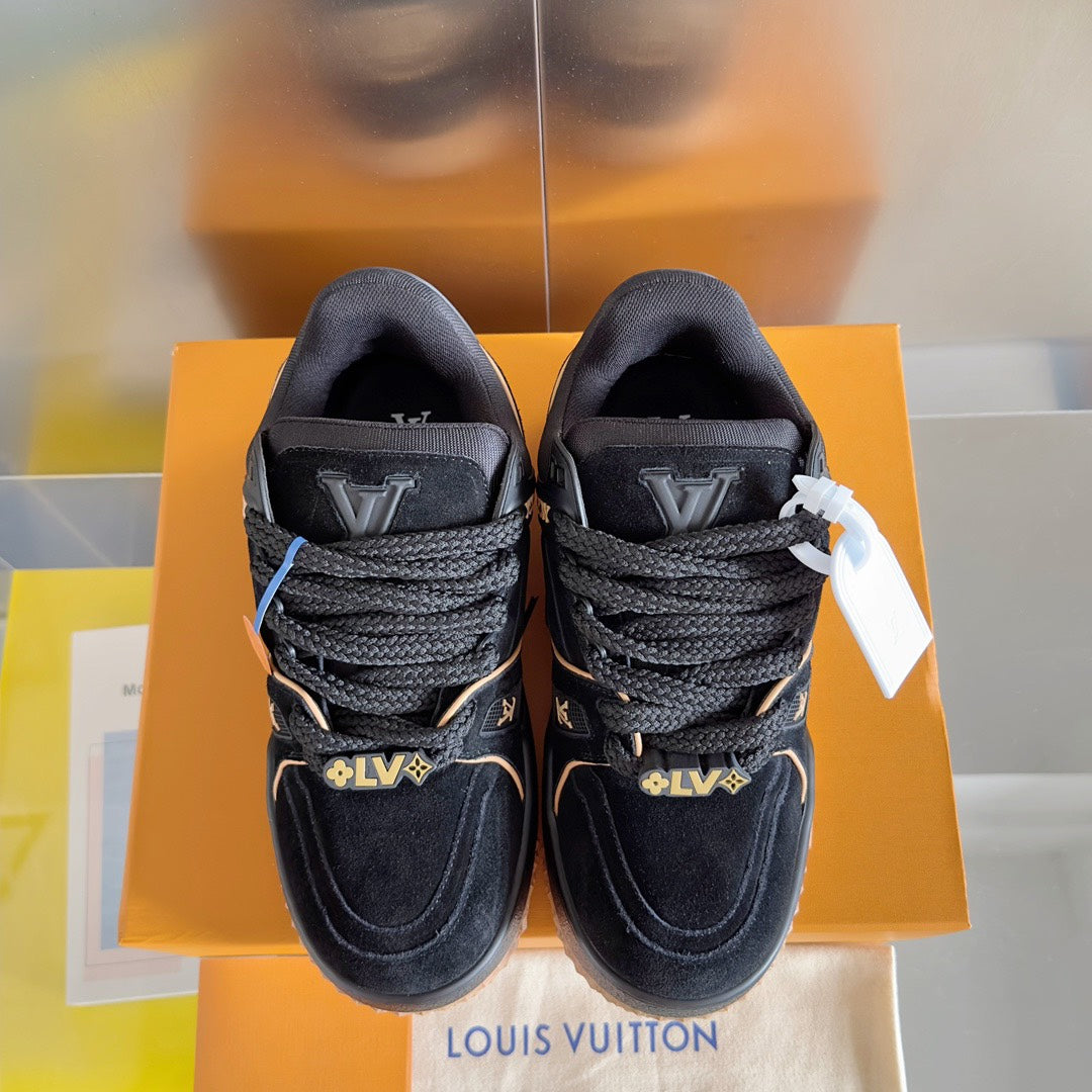 SHOES-LV-LY-231