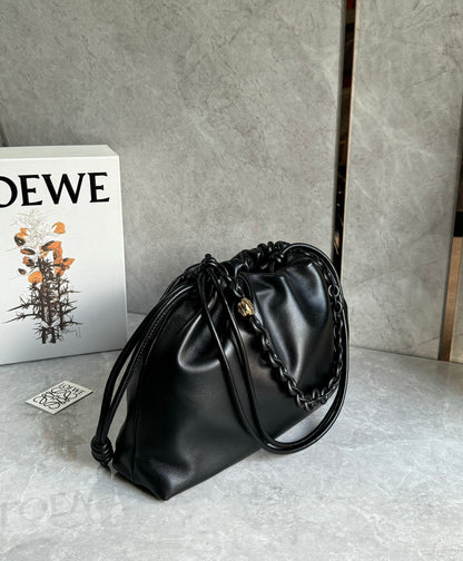 BAG-LW-256