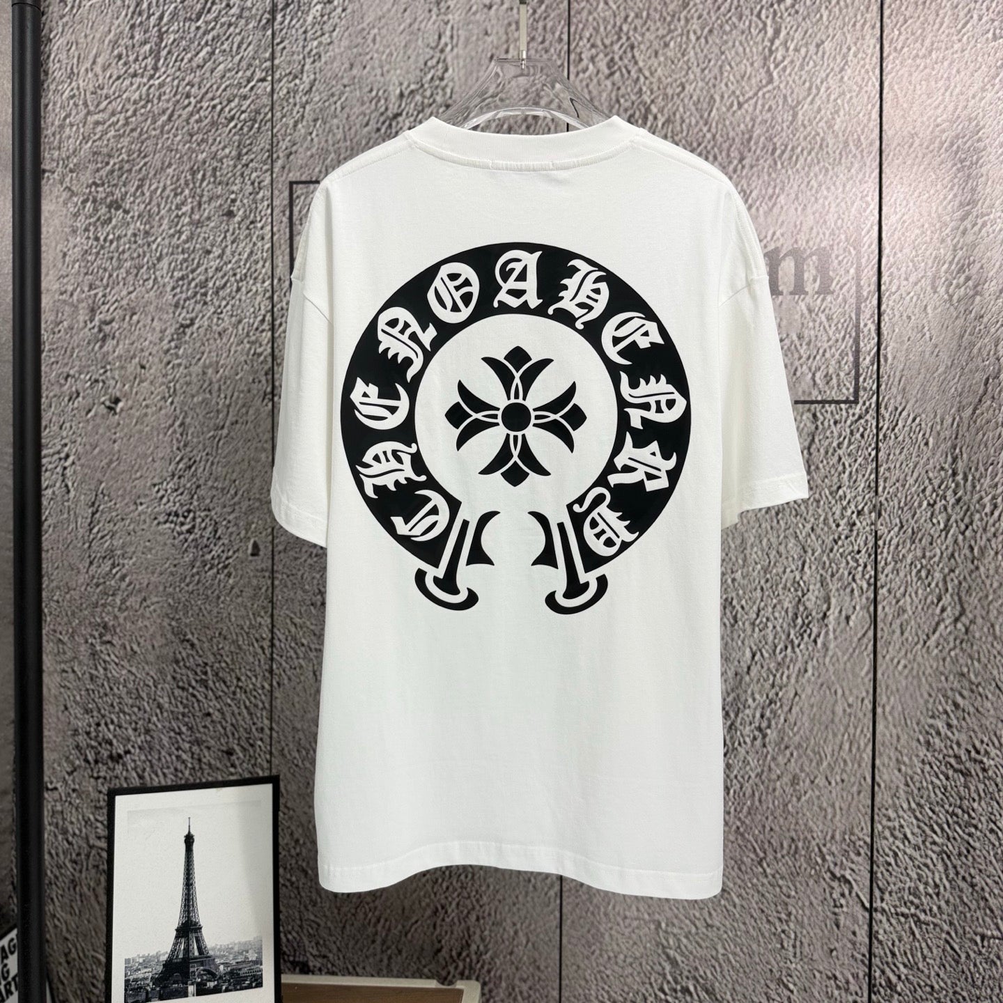 TS-CH-NEW-008