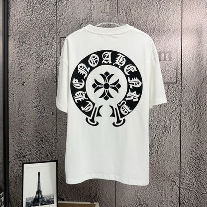 TS-CH-NEW-008