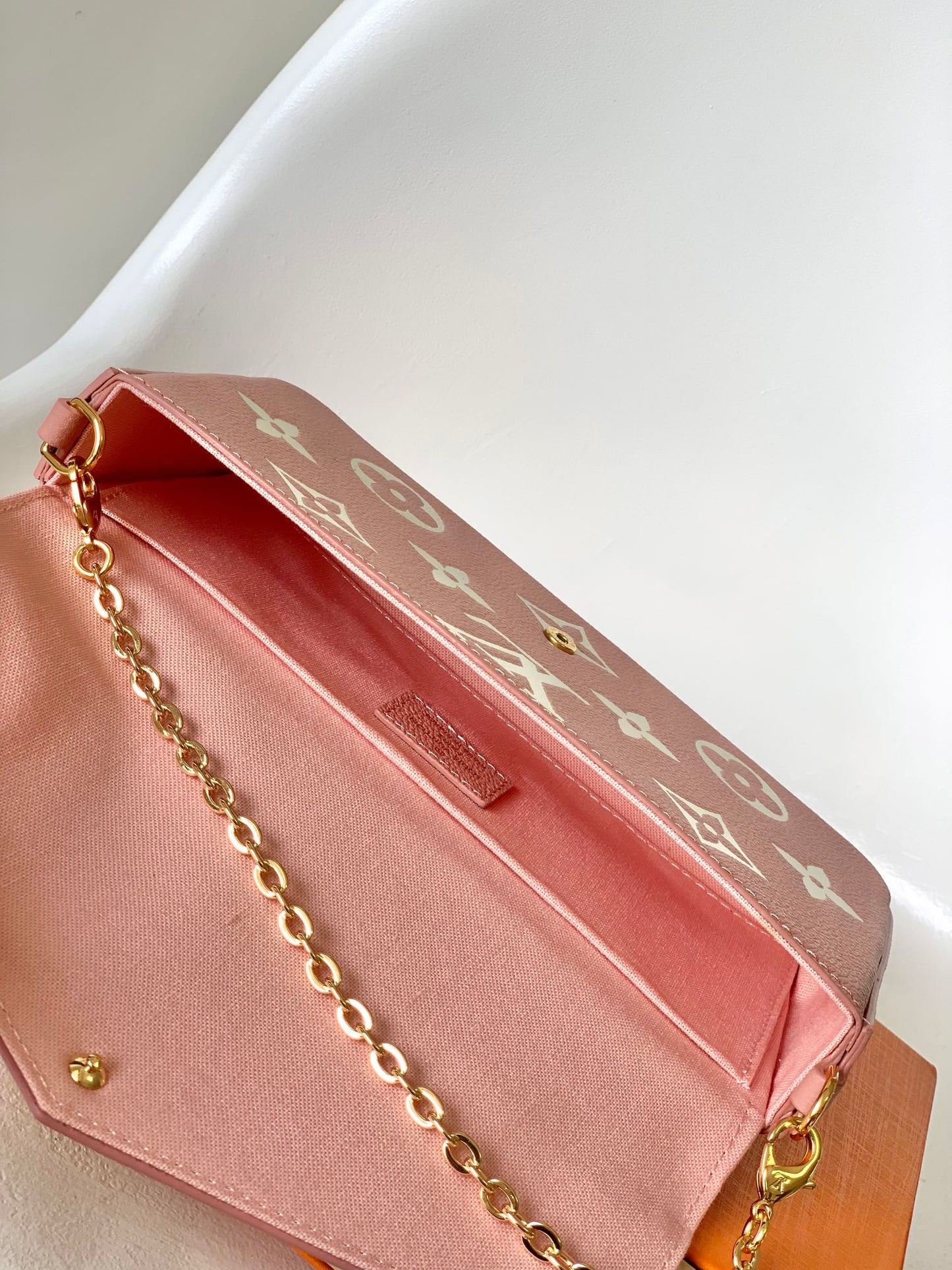 BAG-LV-W-NEW-1492