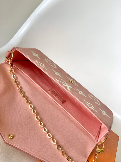 BAG-LV-W-NEW-1492