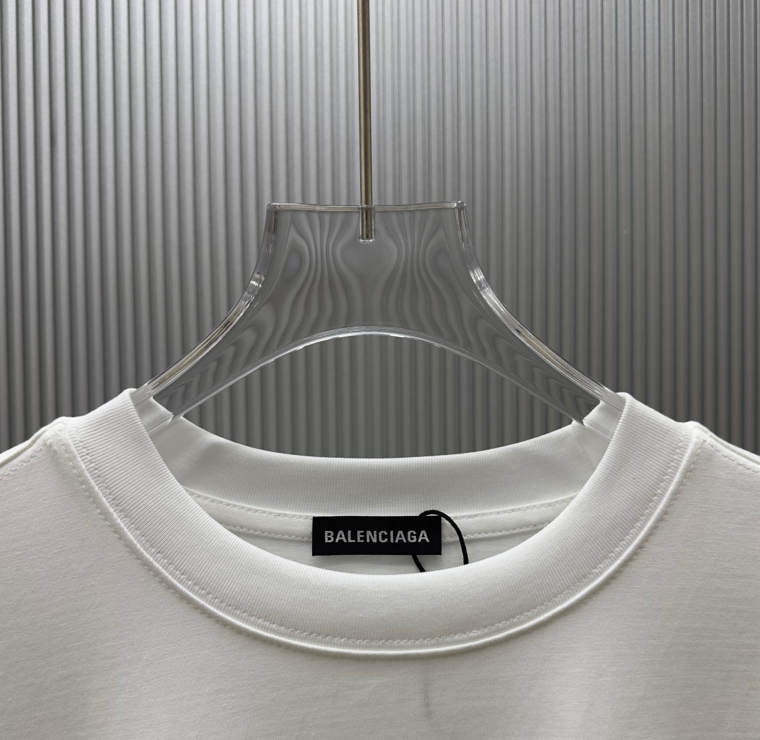TS-Balenciaga-new-189