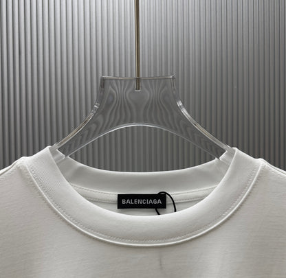 TS-Balenciaga-new-189