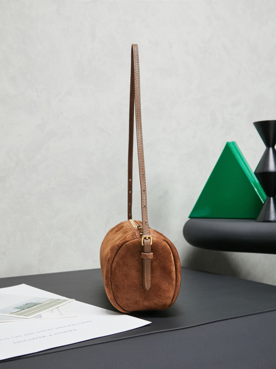 BAG-MIUMIU-LY-202