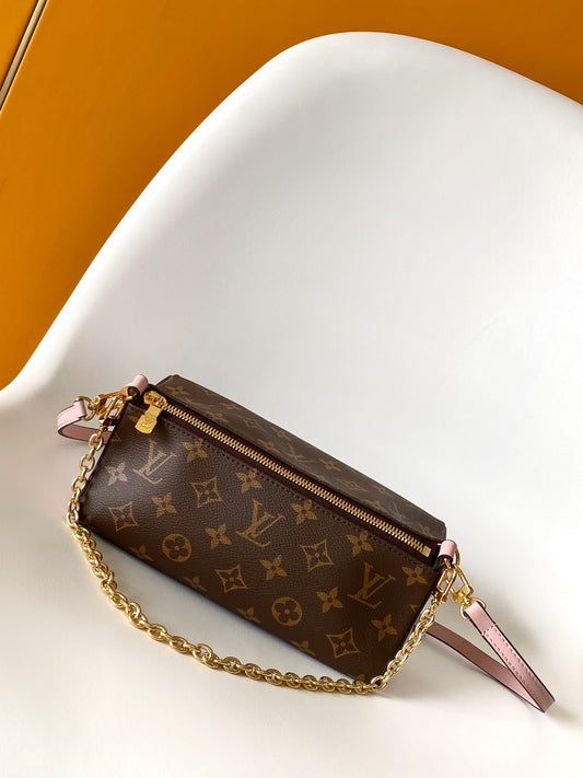 BAG-LV-W-NEW-841
