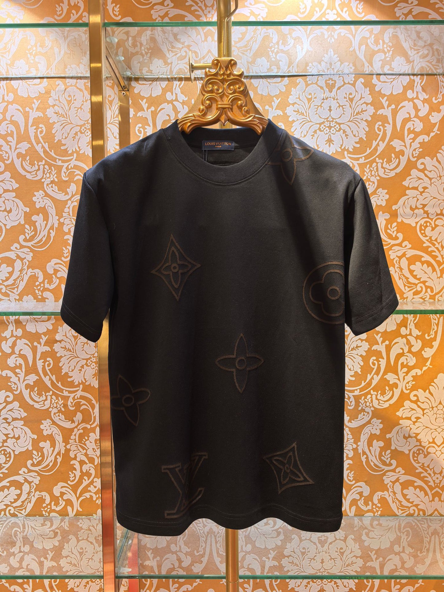 TS-LVNEW-NEW-311