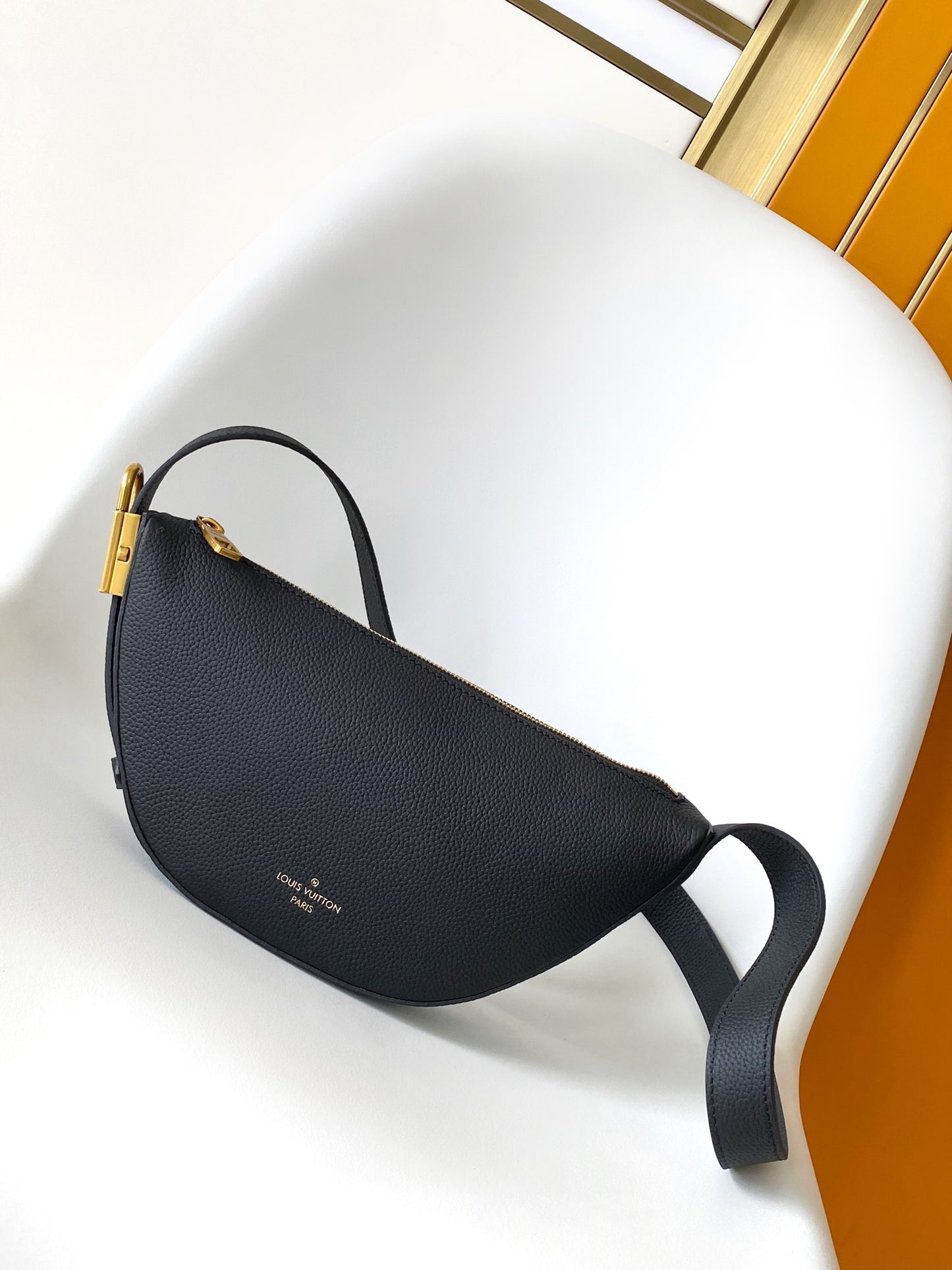 BAG-LV-W-NEW-1335