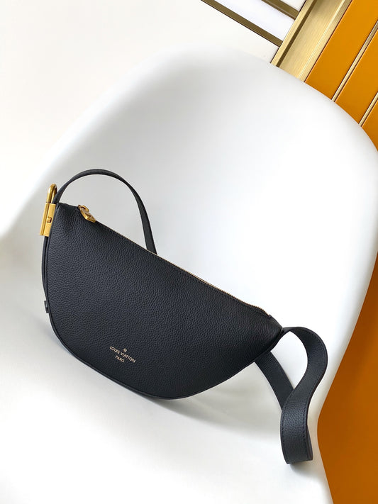 BAG-LV-W-NEW-1335