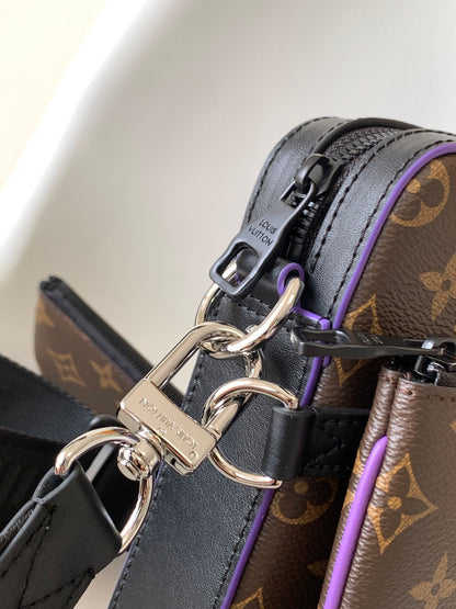 BAG-LV-W-NEW-1233