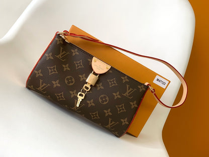 BAG-LV-W-NEW-1278