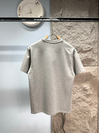 TS-LOEWE-NEW-221