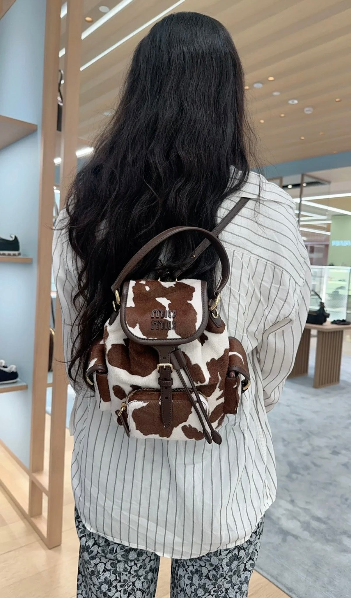 BAG-MIUMIU-LY-043