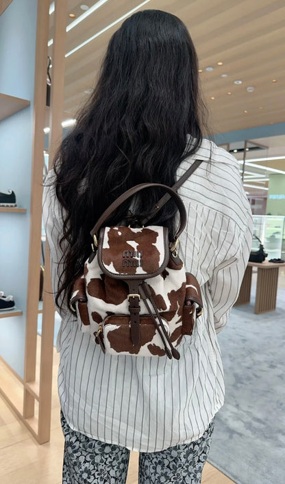 BAG-MIUMIU-LY-043