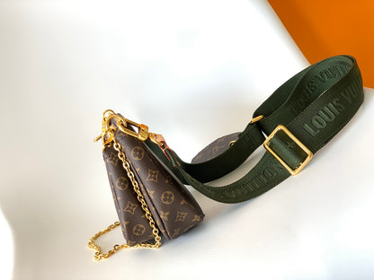BAG-LV-W-NEW-1305