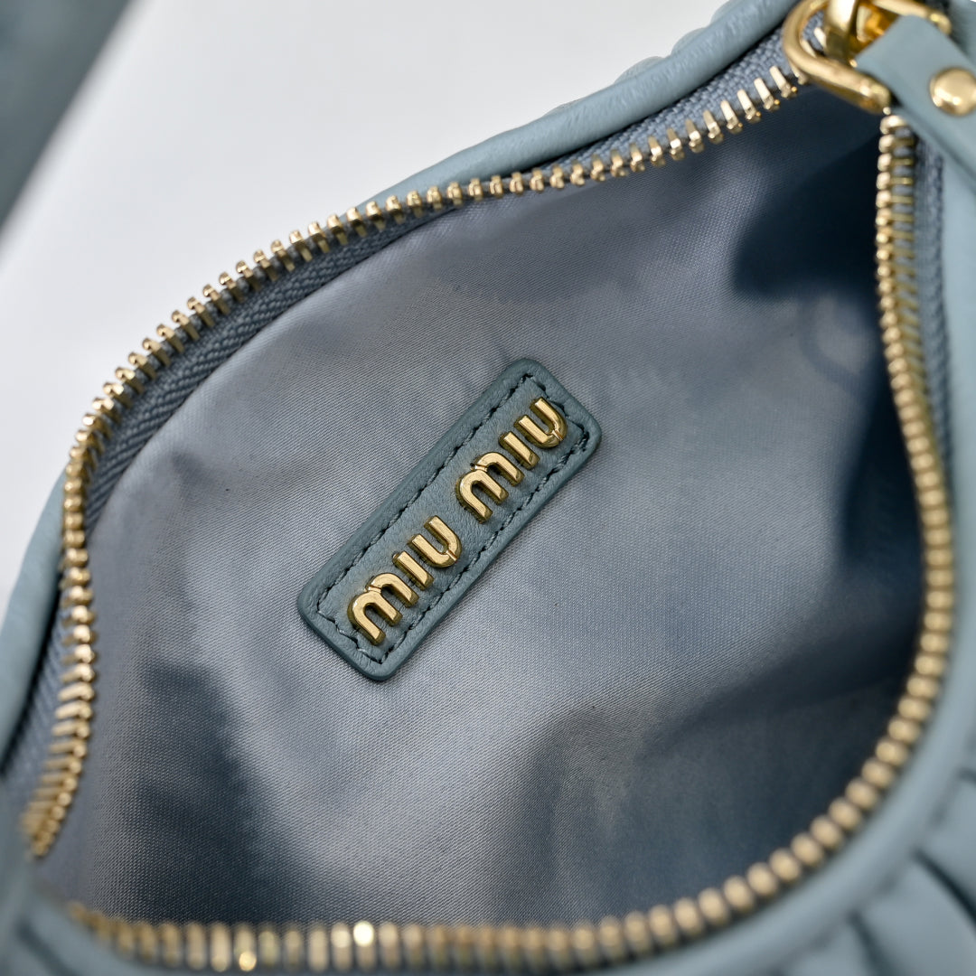 BAG-MIUMIU-LY-327
