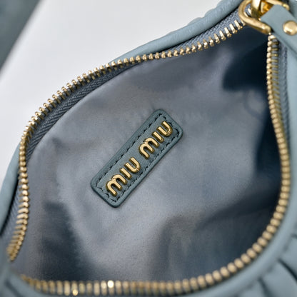 BAG-MIUMIU-LY-327