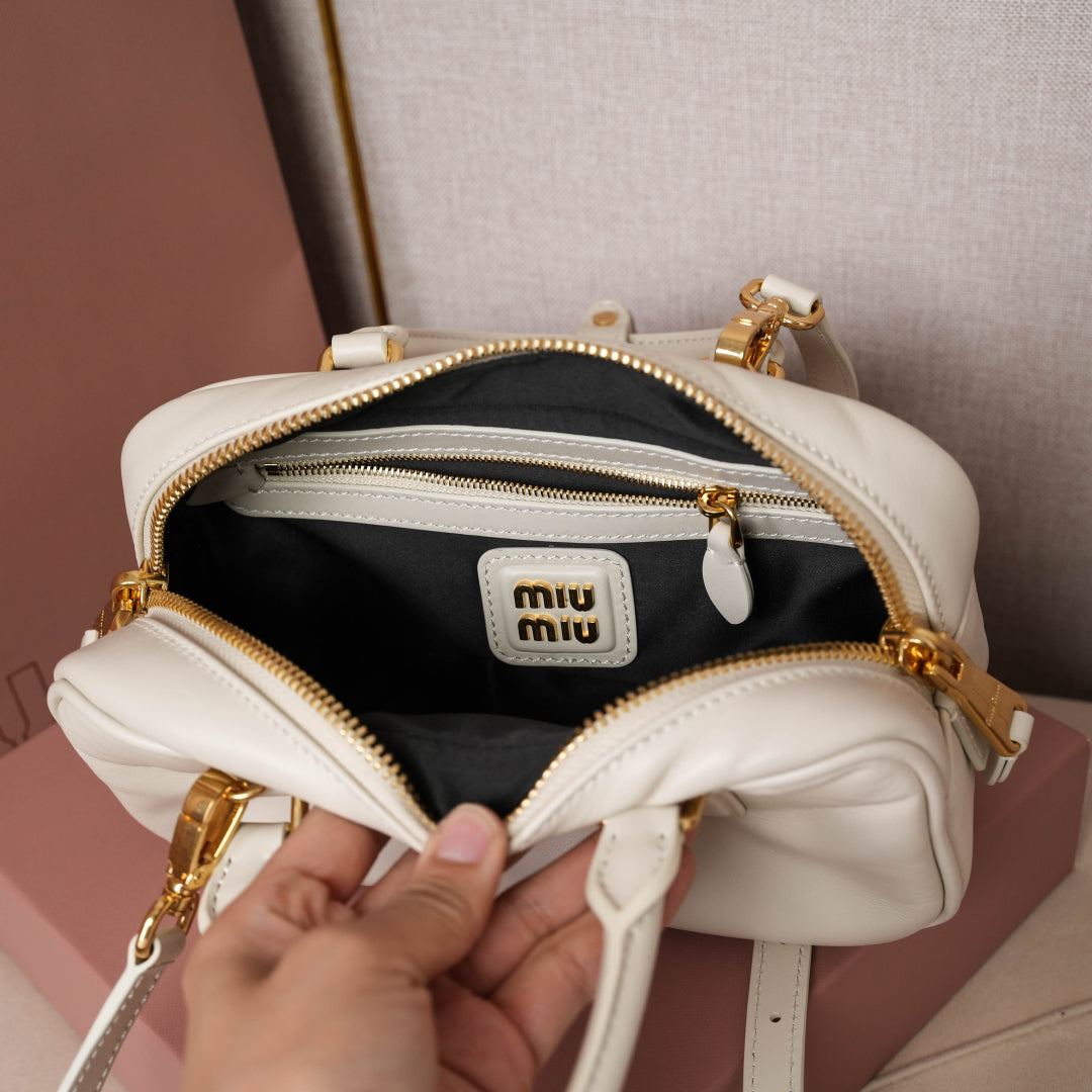 BAG-MIUMIU-LY-312