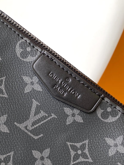 BAG-LV-W-NEW-1334