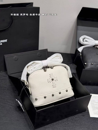 BAG-CH-WM-016