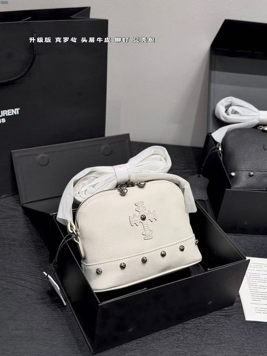 BAG-CH-WM-016