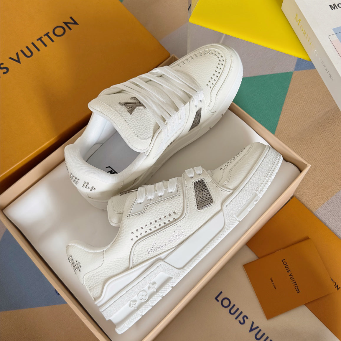 SHOES-LV-LY-225