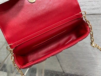 BAG-DIOR-W-LY-034