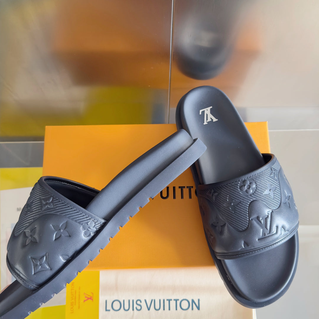 SHOES-LV-LY-645