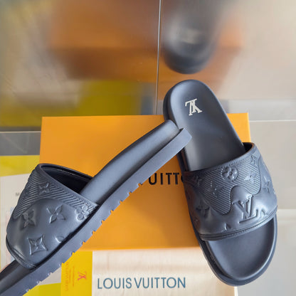 SHOES-LV-LY-645