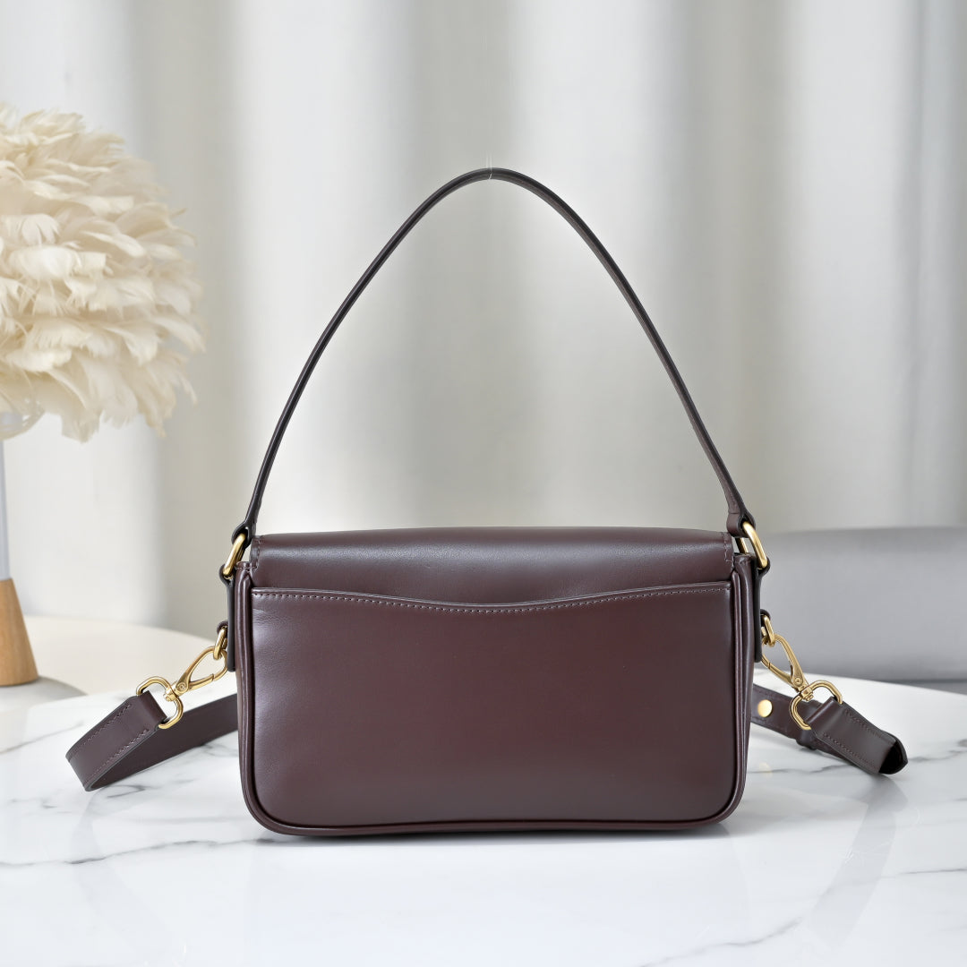 BAG-MIUMIU-LY-268