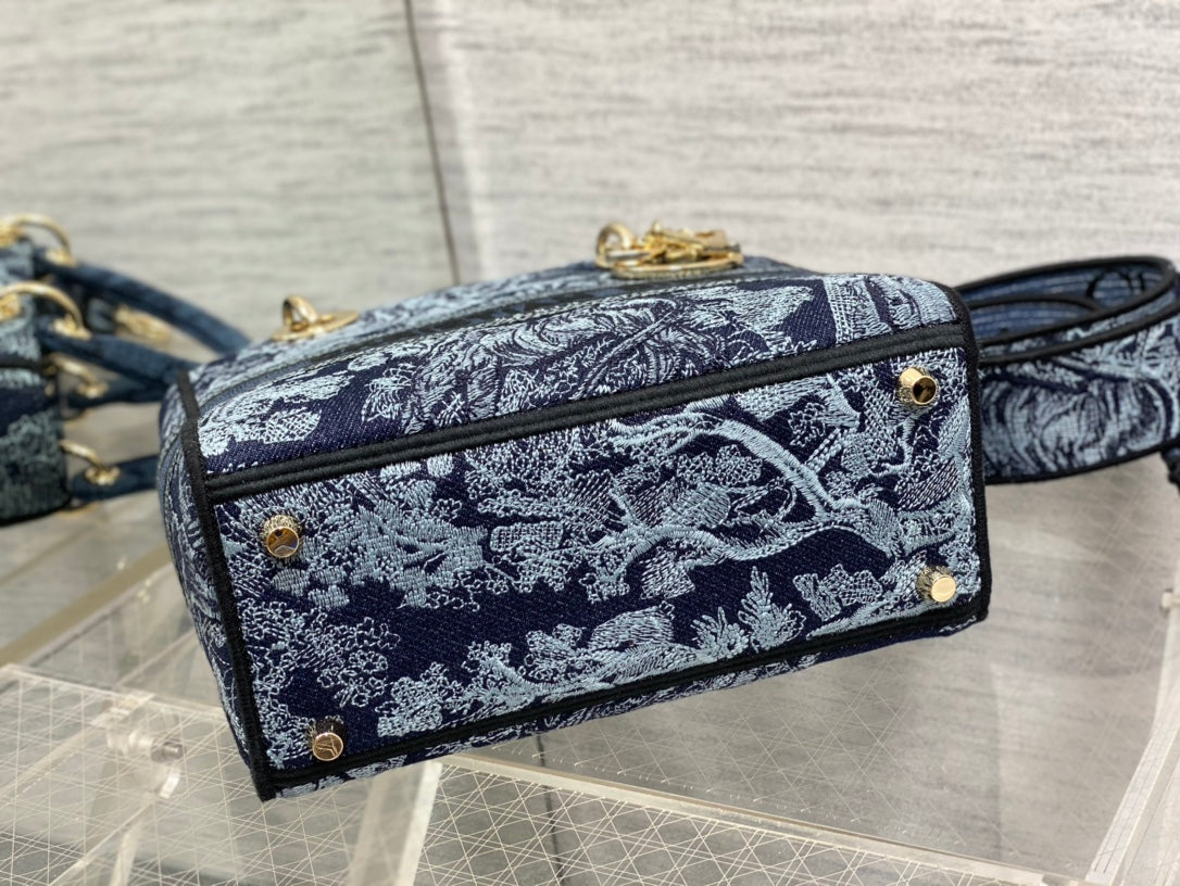 BAG-DIOR-W-LY-215