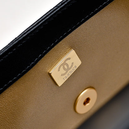 BAG-CHANEL-663
