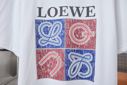 TS-LOEWE-NEW-107