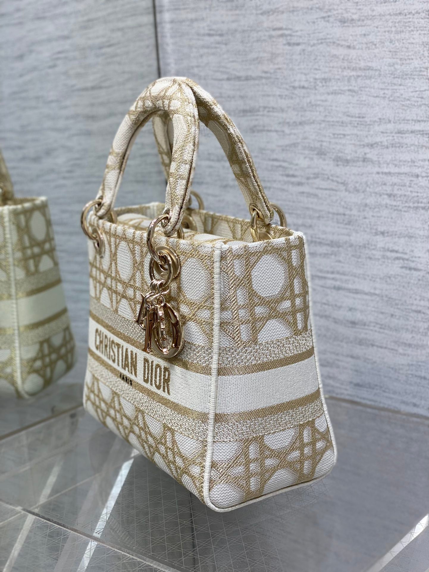 BAG-DIOR-W-LY-452