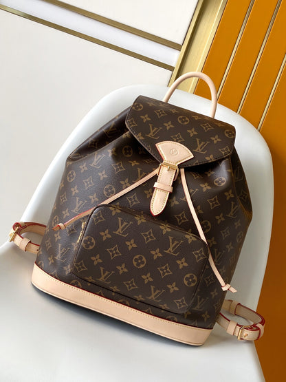 BAG-LV-W-NEW-960