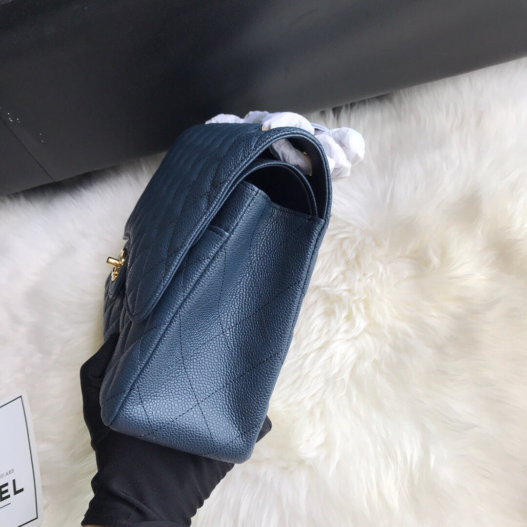 BAG-CHANEL-655