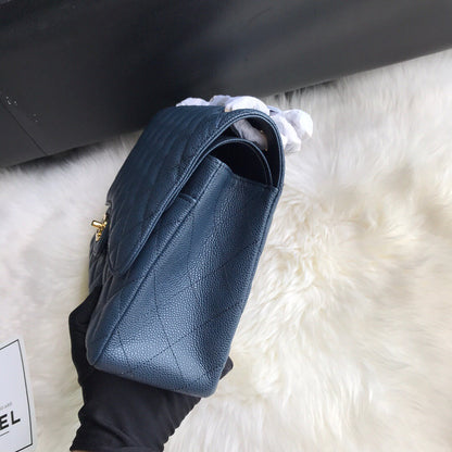 BAG-CHANEL-655
