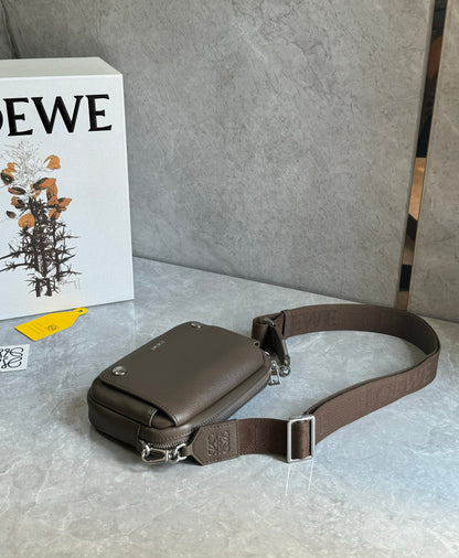 BAG-LW-215