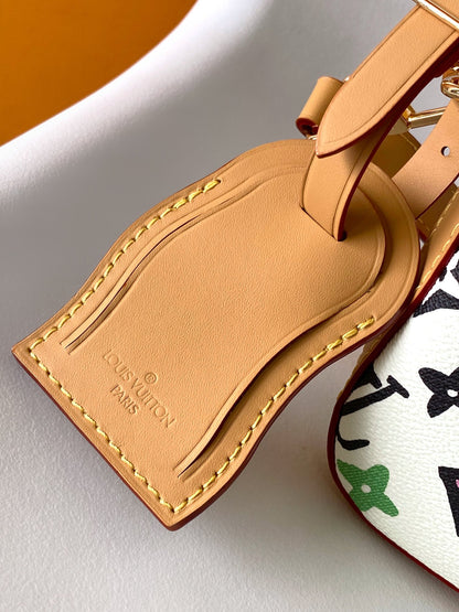 BAG-LV-W-NEW-1286