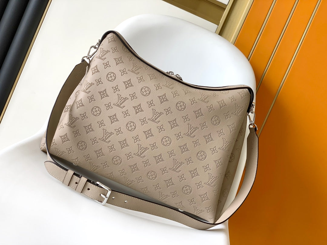 BAG-LV-W-NEW-754