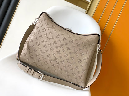 BAG-LV-W-NEW-754