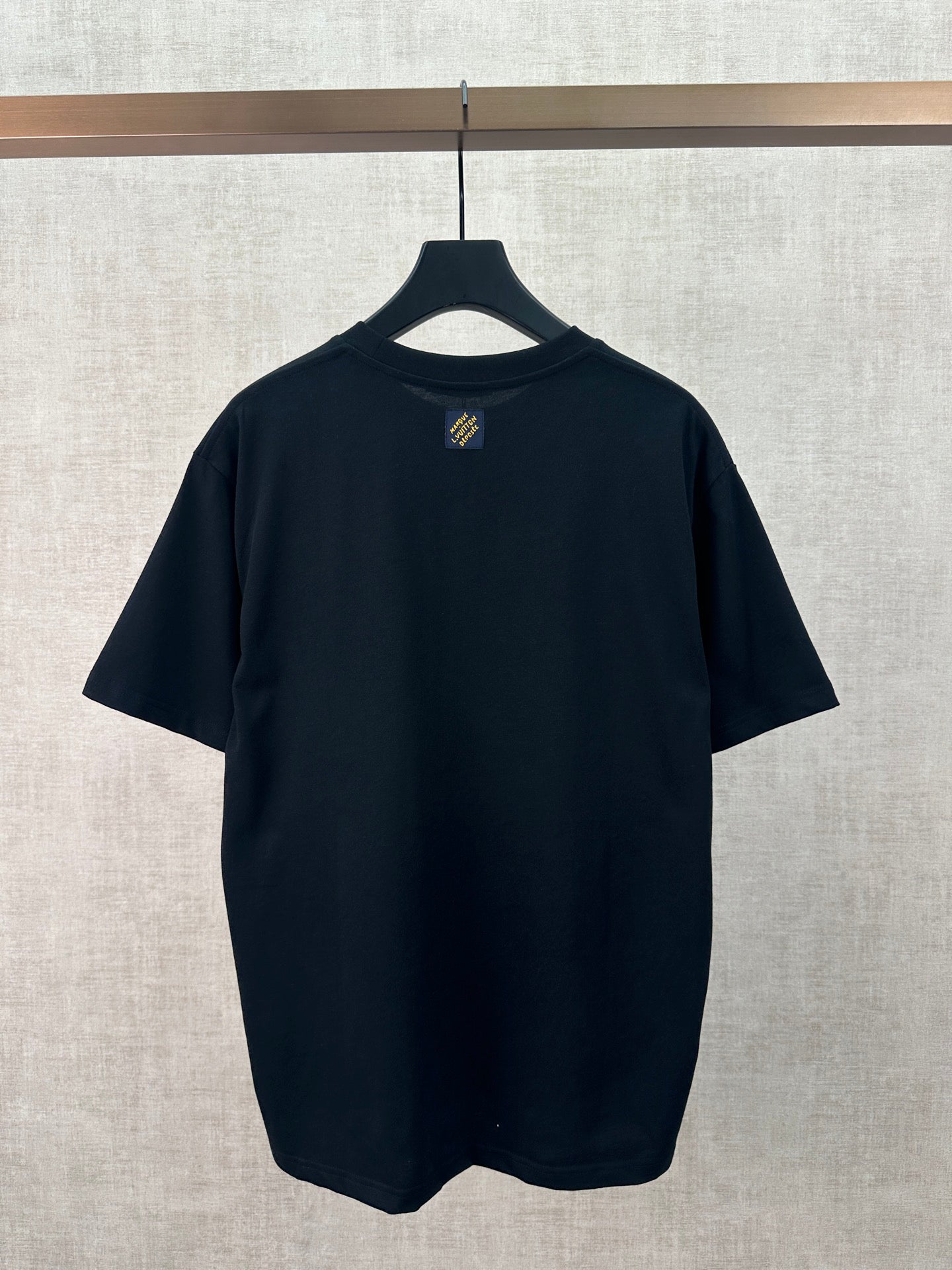 TS-LVNEW-NEW-279