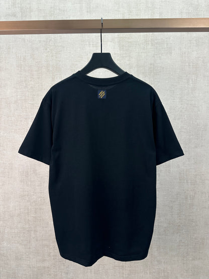 TS-LVNEW-NEW-279