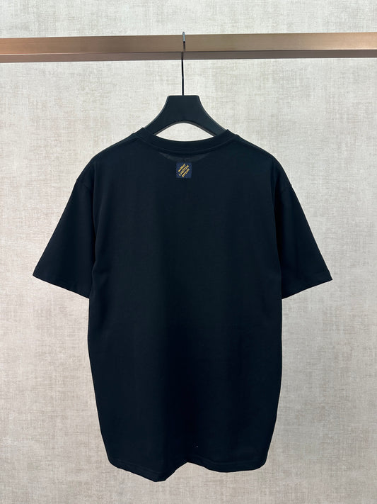 TS-LVNEW-NEW-279