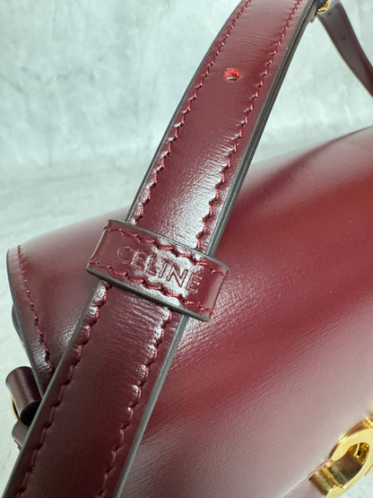 BAG-CELINE-W-NEW-172