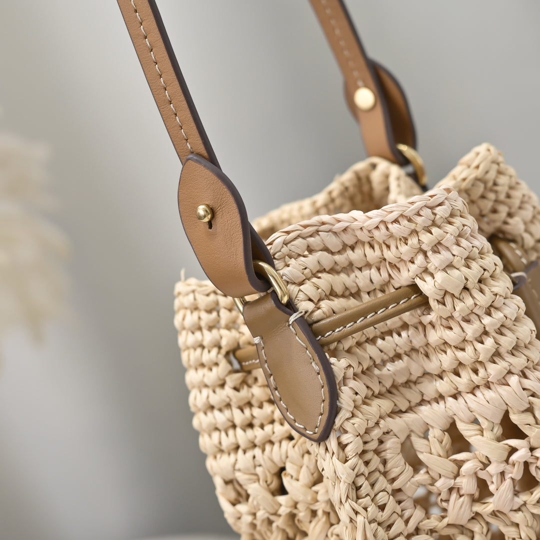 BAG-MIUMIU-LY-288